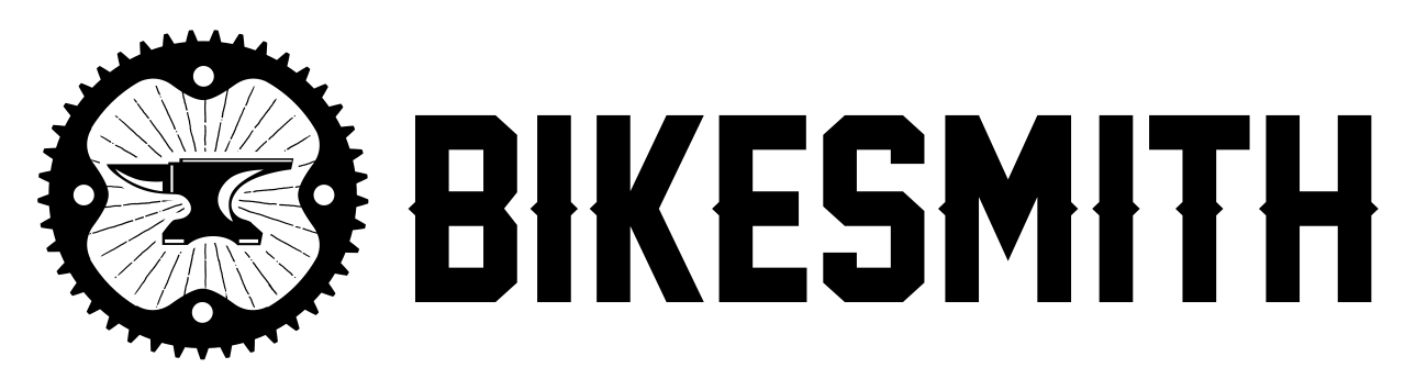 Bikesmith_Logo