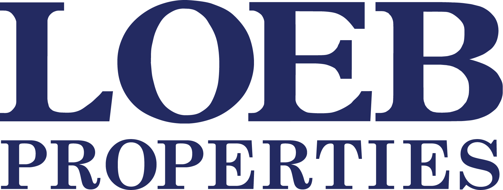 Loeb-logo-blue