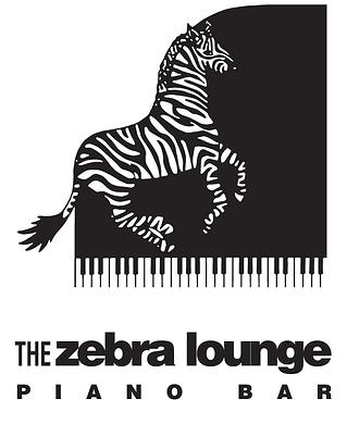 zebra-piano-lounge